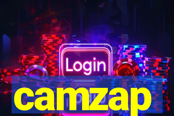 camzap