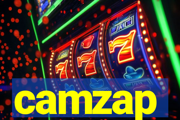 camzap