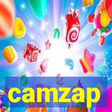 camzap