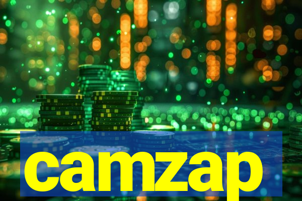 camzap