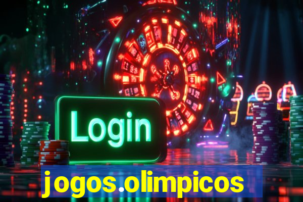 jogos.olimpicos.