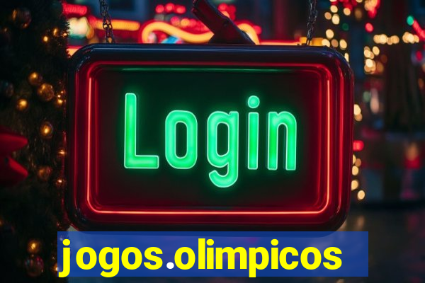 jogos.olimpicos.