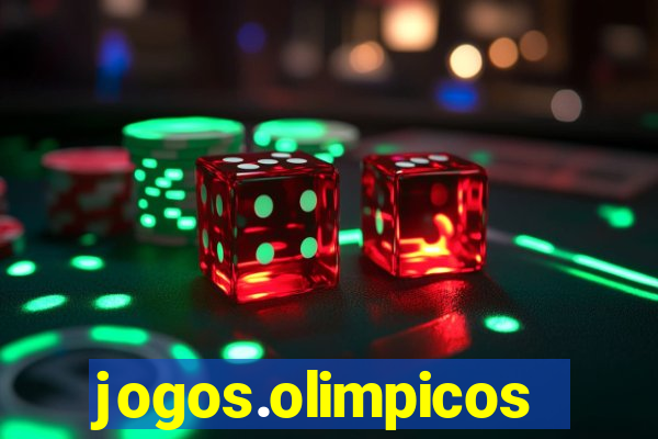 jogos.olimpicos.