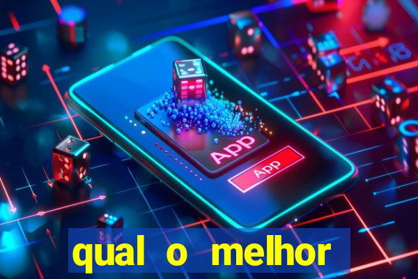 qual o melhor horário para jogar fortune tiger