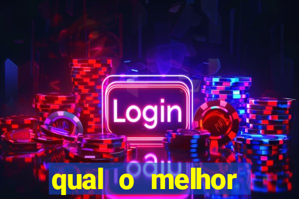 qual o melhor horário para jogar fortune tiger