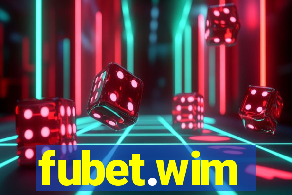 fubet.wim