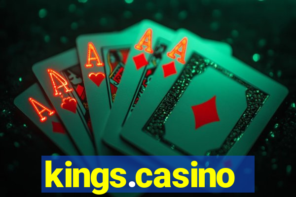 kings.casino