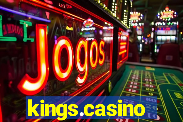 kings.casino