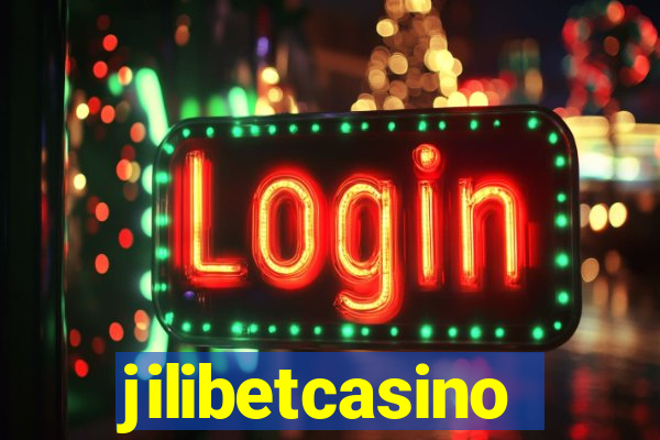 jilibetcasino