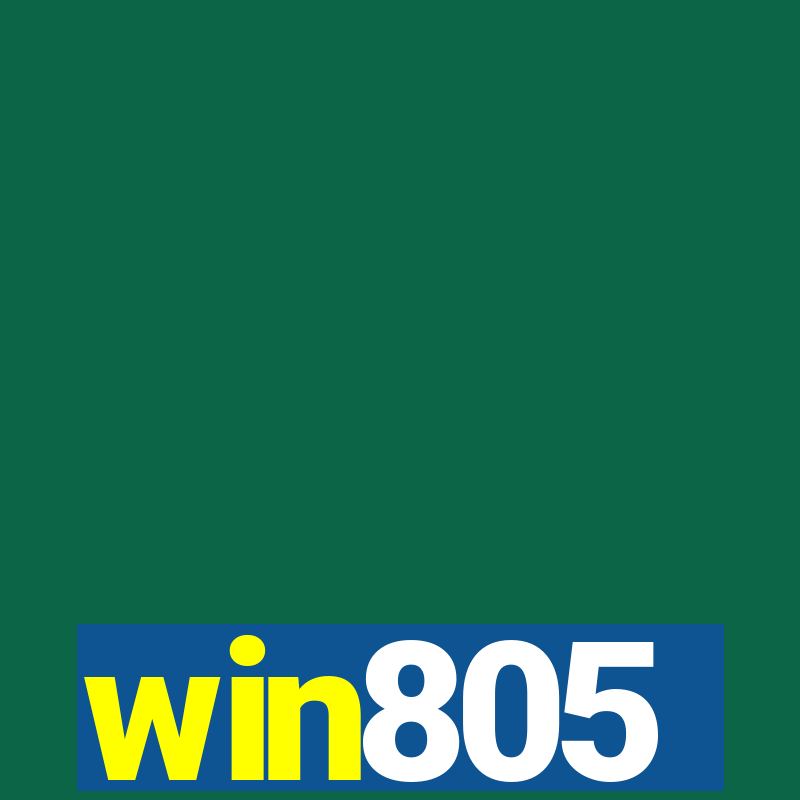 win805