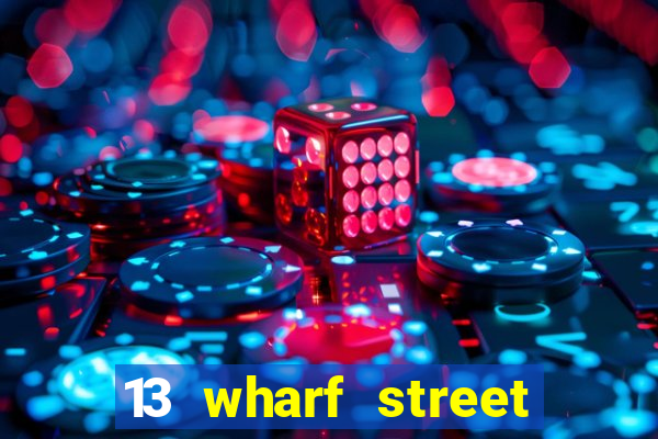 13 wharf street casino nsw 2470