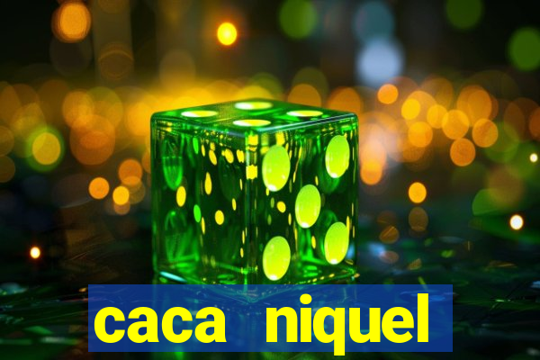 caca niquel halloween gratis jogar