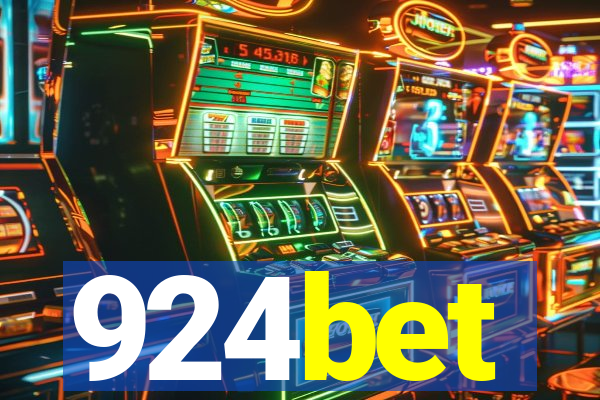 924bet