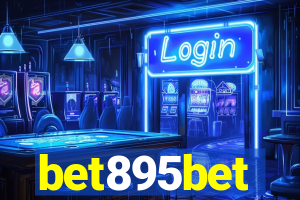 bet895bet