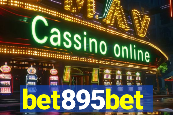 bet895bet