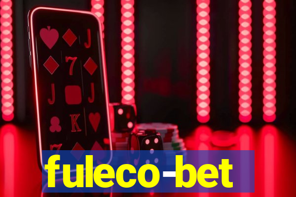 fuleco-bet