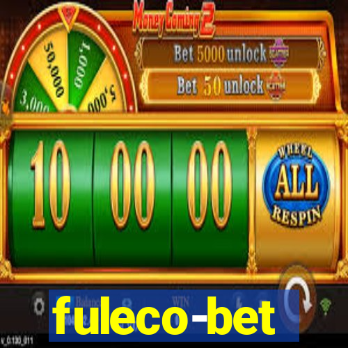 fuleco-bet