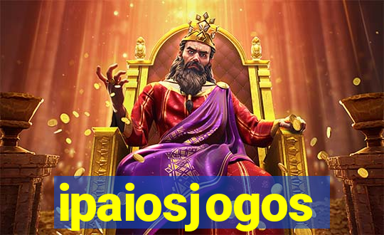 ipaiosjogos