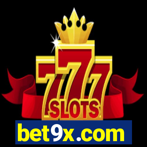 bet9x.com