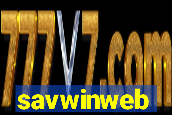 savwinweb