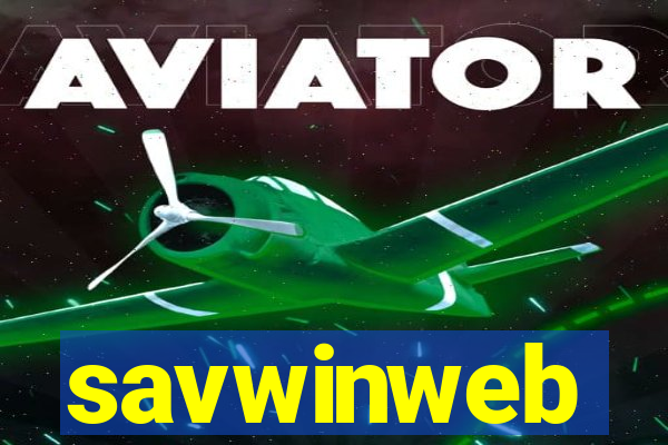 savwinweb