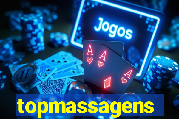 topmassagens