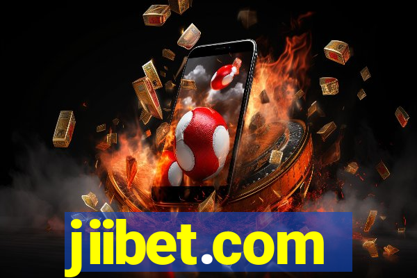 jiibet.com