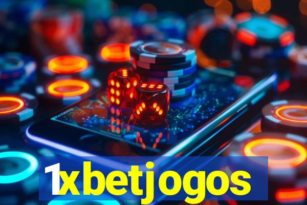 1xbetjogos