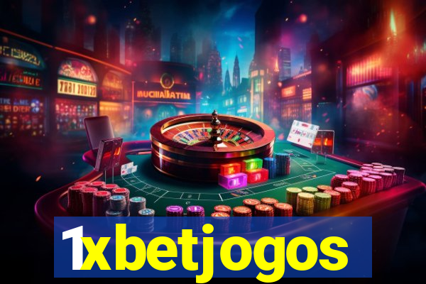 1xbetjogos