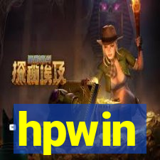 hpwin