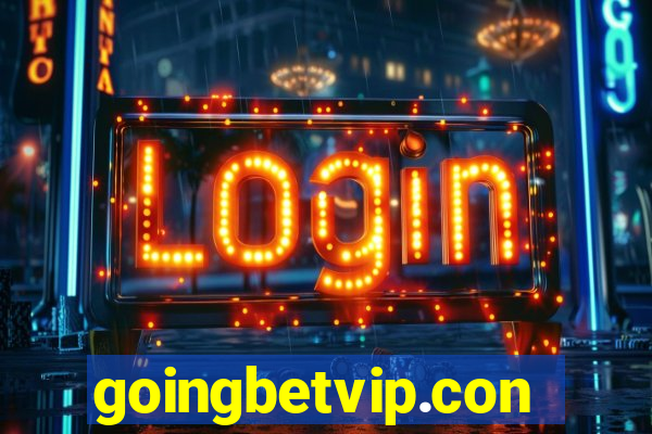 goingbetvip.con