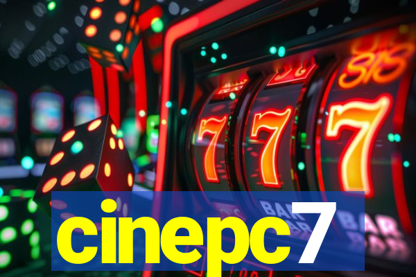 cinepc7