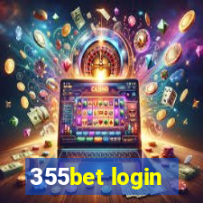 355bet login