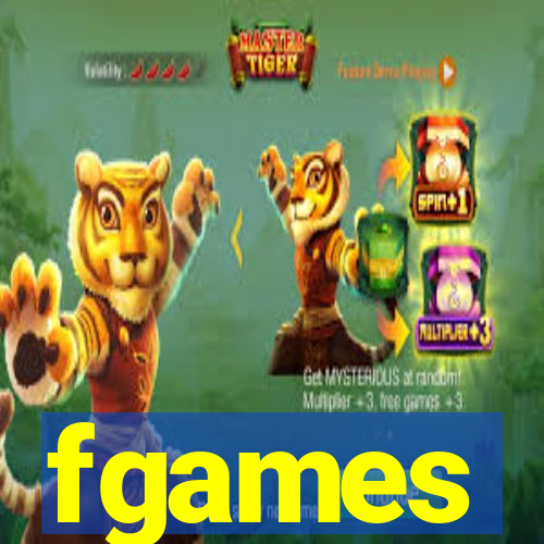 fgames