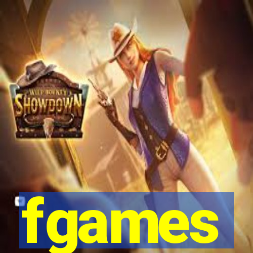 fgames