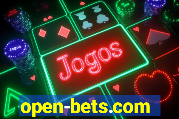 open-bets.com