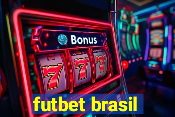 futbet brasil