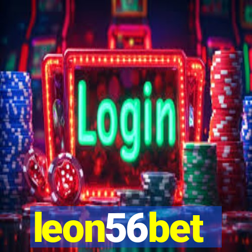 leon56bet