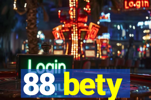 88 bety