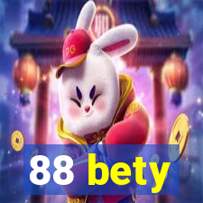 88 bety