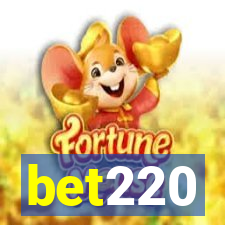 bet220