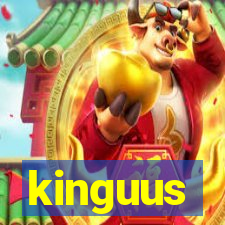 kinguus