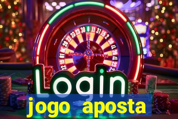 jogo aposta gusttavo lima