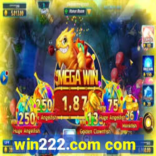 win222.com com