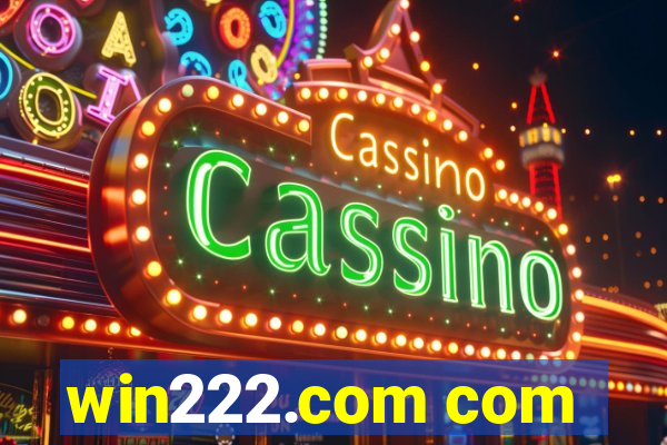 win222.com com