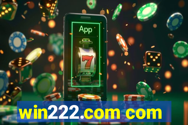 win222.com com