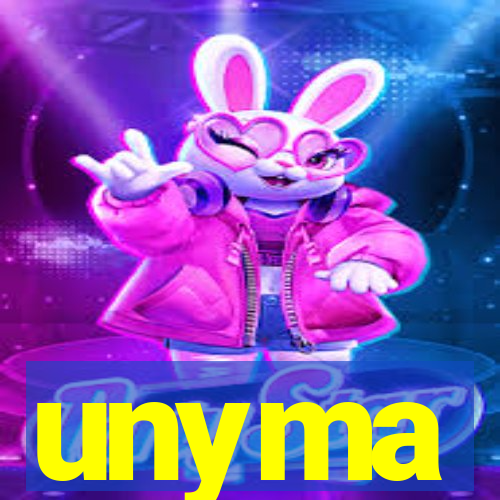 unyma