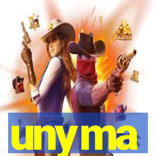 unyma