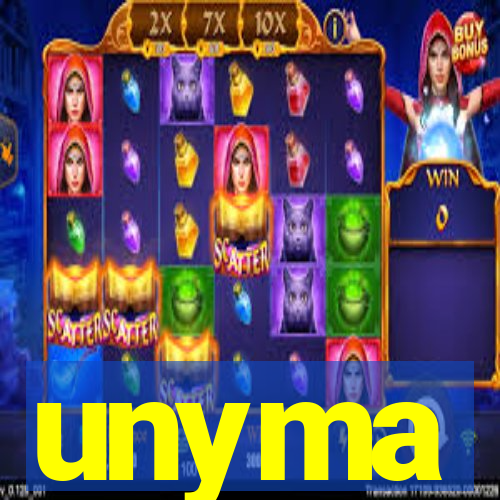 unyma