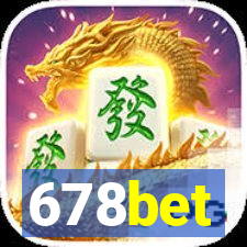 678bet